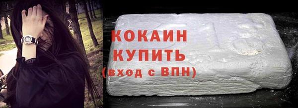 твердый Алзамай