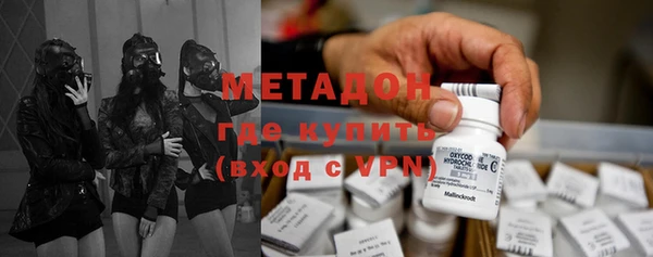 твердый Алзамай