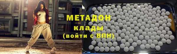 твердый Алзамай